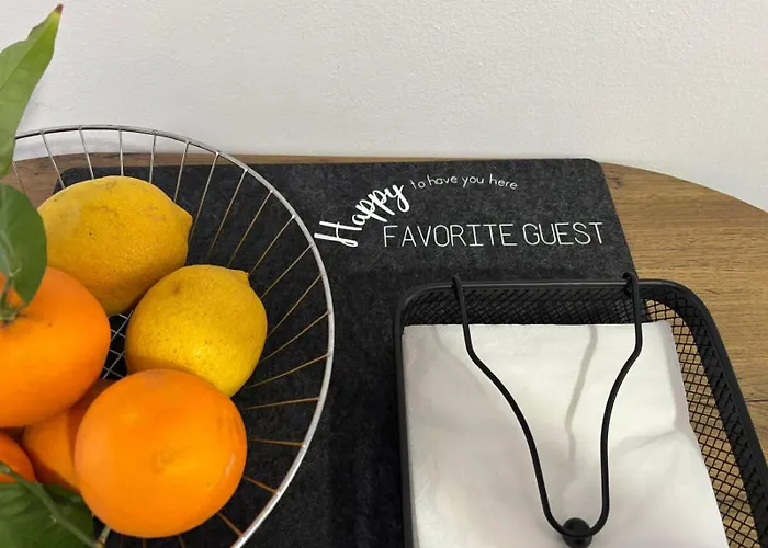 Blue Antonia * 拉加纳斯