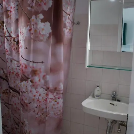 Blue Studios Antonia *