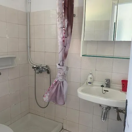 Blue Studios Antonia